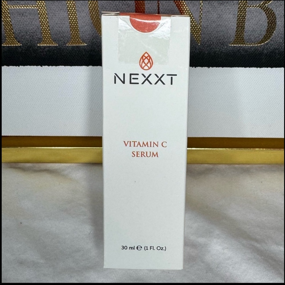 Vitamin C Serum - new - Picture 2 of 4